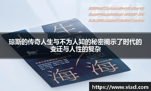 4008云顶平台