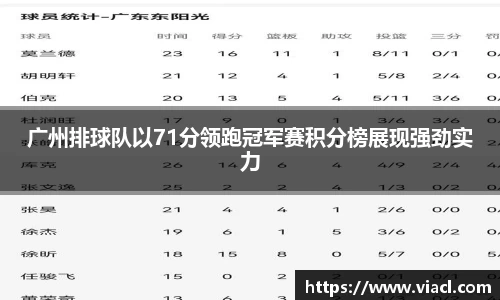 4008云顶集团