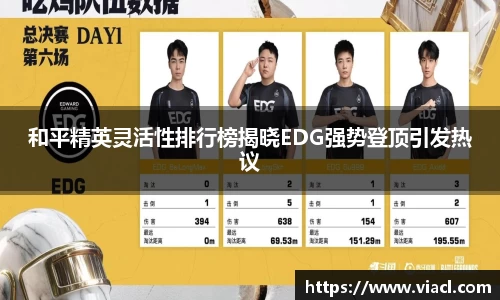 4008云顶官网