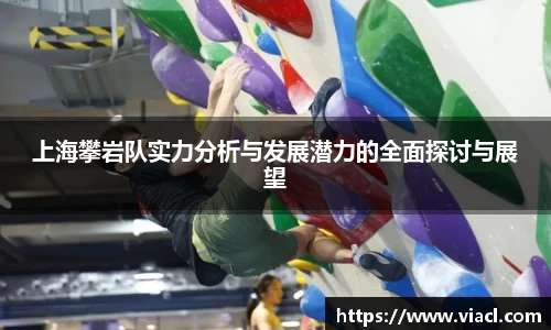 4008云顶app